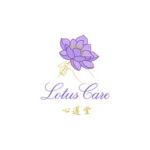 Lotus Care Inc logo - Traditional Chinese Medicine and acupuncture clinic in Canada