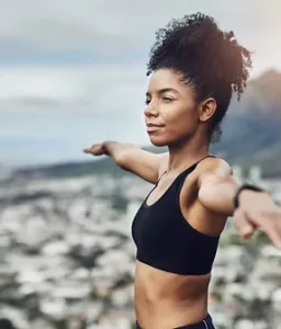 Read more about the article Strengthening Immunity Naturally: How I Use Botanical Herbs to Support Winter Wellness in Ottawa