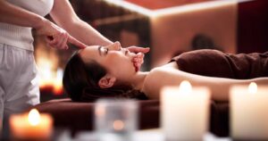 Read more about the article Mind–Body Harmony: A Modern Approach to Ancient Chinese Healing Here in Ottawa