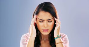 Read more about the article Holistic Pain Relief in Ottawa: Why I Treat the Root, Not Just the Symptoms