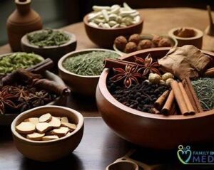 Read more about the article Building Winter Resilience in Ottawa: How I Use Botanical Herbs to Support Energy, Immunity, and Balance