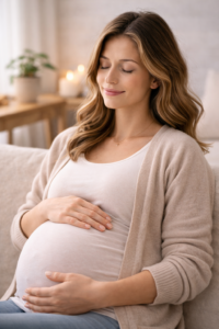 Read more about the article How Acupuncture in Ottawa Supports Women’s Health at Every Stage of Life