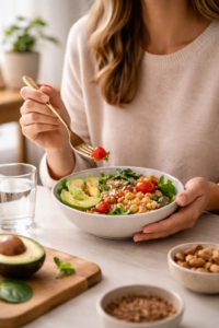 Read more about the article How Chinese Medicine in Ottawa Supports Digestive Health Naturally